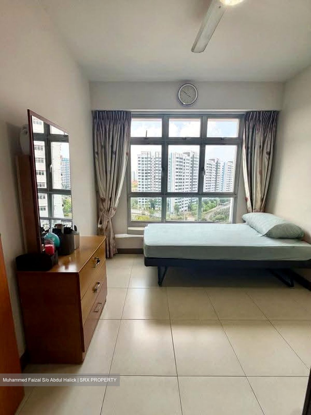 Blk 986B Buangkok Court (Hougang), HDB 3 Rooms #612498791